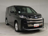 中古車の販売は原則として実車を見てからとさせて頂いております。是非見に来てください!