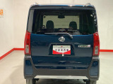 ☆納期がかかる場合がある為、車を乗り始めるタイミングに合わせて早めの相談をおすすめしております☆