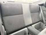当店では入荷次第隅々まで車への傷、へこみ等をチェックしております。安心してお客様のご希望に合った一台もお探しする事も可能です。