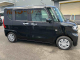 2つ目は、新車一般保証期間中のお車に格安で2年の延長保証がつけれる『まごころ保証プラス&alpha;』