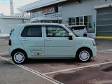 中古車は全て1点もの。お気に入りの車が他のお客様に成約になることや、他店に移動することがあります。気になる1台が見つかりましたらお早めにご連絡ください。