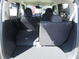 中古車のことはお任せください。専任の担当者がご説明いたします。