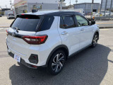 当社の展示車は全車、第三者機関にて検査済みです!!水没・メーター改竄歴が一切御座いません。良質な、お車のみを取り揃えております!!お気軽にお問合せ下さいませ!!
