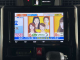 「TV」遠出する時には欠かせない装備ですね!