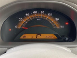 当店のお車をご覧いただきましてありがとうございます。お車についてのご質問やお見積りのご依頼、ご購入にあたってのご相談などは無料電話(0078-6002-312860)にお気軽にお問い合わせ下さい!