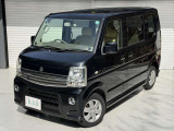 クーラント、ブレーキフルードも交換済み!最短ご納車可能!