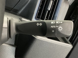 安心して選べる中古車を。乗ってからも安心が続く中古車を選び抜きました。お気軽にお問い合わせください♪