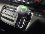 ◆Honda認定中古車をお探しの方はHonda U-Select亀山長明寺へお越しください!全車安心のU-Selectホッと保証付きです!敷地内試乗も可能です!オンライン商談も受付しています!◆