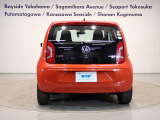 ★VW点検実施後の納車ですので、安心です。