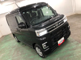 車両状態証明書は物件の状態を保証するものではありません。証明書を参考に現車の確認をお願いします