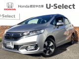 ホンダ フィット
