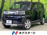 届出済未使用車 スマートアシスト アダプティブクルーズ LEDヘッド