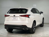 お問い合わせは【レクサスCPO横浜戸塚☆カーセンサー無料ダイヤル &rArr; 0078-6003-565983まで!お待ちしております