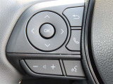 ブルートゥースに接続すれば、スマホに入れている音楽が聞けたり運転中に電話がかかってきてしまった場合もハンドルから電話を取ることができます!