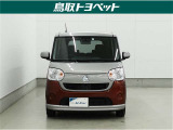 また、お車にあまり詳しくない方でも気軽に立ち寄って頂けるお店作りを目指しています。中古車選びに不安があるという多くのお客様の声に応えるべく『親切・丁寧・明瞭』をキーワードにしっかりサポート致します。