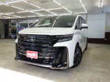 気持ち良く新しいカーライフがスタートできます様全車内外装クリーニングを実施しております。