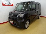 特に車種が決まってなくても大丈夫です!お気軽にご相談ください!お客様にピッタリ合う一台をご提案いたします!!