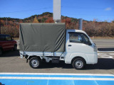 在庫確認、お見積りはウェブから、又はお電話でお気軽にお問い合わせください。