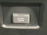 【CPOメンテナンスプログラム】購入後の点検も価格に含まれております。納車より2年間で、6ヵ月点検を2回と12ヵ月点検を1回行うので、購入後もお客様の愛車をサポートいたします。