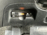 ETC付いてます。ETCが使用可能な道路通行料はキャッシュレスでスマートに走行できます。再セットアップして納車致します