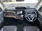 ◆北は北海道から南は沖縄まで、ご購入いただいたお車は全国にご納車が可能です!お電話、メール、動画などでリモートでお車のご案内も可能です!親切、丁寧に対応させて頂きますのでお気軽にご相談ください!