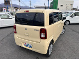 お得な特典をご用意しております。