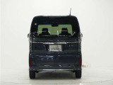 ◆ホンダ車専門のエンジニアが中古車加修消耗品交換基準に準じた整備をキッチリ施してお渡しさせていただきます!