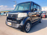 軽39.8専門店カーズの車輌をご覧いただき、誠にありがとうございます。福岡県朝倉市甘木368-1 TEL:0946-28-8502までお問い合わせ下さい♪
