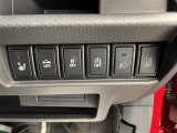 ◆【お問い合わせください】写真の内容に関してやおクルマ購入までの流れなどご不明点、ご質問等がございましたらお気軽にガリバー店舗までお問い合わせください。