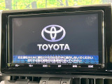 RAV4 2.0 アドベンチャー オフロードパッケージ 4WD 