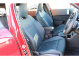 整備費用、保証費用は価格に含まれております。保証期間はお車の年式によって、最大4年保証までお選びいただけます!