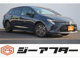 ご遠方のお客様もお気軽にお問い合わせください☆全国の提携工場で対応可能☆車検無し車両の場合は、車検取得費用を含めた支払総額を表示しています。