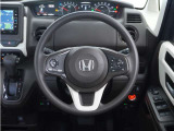 ◆Honda SENSING◆先進の安全運転支援機能で、さまざまなシーンで運転をサポート!システムが運転中のヒヤリハット回避を支援します。