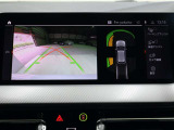 全国どちらでもご納車できます!Netからのお見積り依頼も大歓迎!遠方の方もお気軽にお問い合わせくださいませ。弊社は遠方販売実績:年間100台!!