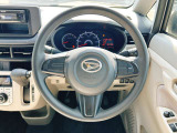 お客様のご予算帯に合わせたお車を常時100台以上取り揃えています!当社のスタッフがお客様のお車選びをしっかりサポートしご提案させていただきます!