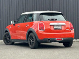 ◆全国納車可能です。納車方法及び費用につきましては、お気軽にコーディネーターまでご相談ください。遠方のご納車の際も我々がしっかりサポートさせて頂きます。お気軽にスタッフまでご相談下さい。