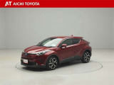 ハイブリッド車を買うならトヨタの『TOYOTA認定中古車』!保証は、初度登録年月より起算して10年間、累計走行距離20万キロ迄。更に、ロングラン保証が1年付で安心安全です♪