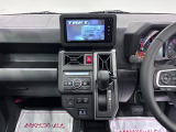 中古車は一物一価、同じようなお車でも、整備状況、外内装の状態など様々です。