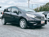 当社の在庫車はホームページからご覧ください&rarr;https://keicars.net/