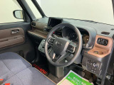 大事な愛車で特別な日をより楽しく、いつもの毎日をさらに快適に過ごせるようスタッフがお手伝いします♪