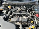 □■スバルではとってもお得な「点検パック」をご用意しております!次回車検までの12ヶ月点検やセーフティチェックをお得なパッケージ価格でご提供!詳しくは弊社担当スタッフまでお尋ねください!■□