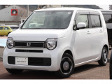 ホンダ N-WGN