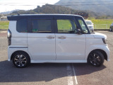 車両詳細についてのお問合せは、HondaCars大分中央 中古車事業部 097-544-8145 までお願い致します。