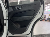 ◆LIBERALAは、輸入車選びの新たなスタイルを提案するインポート・セレクト・ブランドです。オーナー様となる方がクルマから直接感じる感性を第一にした、最良の一台との出会いをコーディネートいたします。
