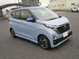 ★お車にてご来店のお客様★東関東自動車道、潮来インタ-よりお車で15分となります。