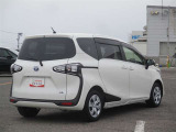『任意保険 割賦 JAF メンテナンスパック』などお車を使用するお客様のお役に立つ商品も充実しております♪