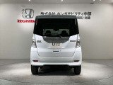 県外のお客様にも販売しております。 気になるお車があればぜひお問合せ下さいね! ご来店での納車やご自宅への配送手配など、お客様のご都合に合わせてご対応させていただきます。