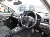 ■追加ワイド保証をご用意!例:新車から15年経過未満及び走行距離15万km未満まで加入可能!距離制限無し・保証上限金額無し2.選べる保証期間=1年〜5年3.緊急ロードサービス=365日24時間対応☆