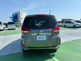 ●ホンダU-Selectだから出来る安心のお約束●5.全部の中古車に第三者機関発行の「車両状態証明書」付き。事故の有無やキズの状態が一目で分かり易くご覧いただけます。