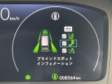 ◆北海道、東北、関東、中部、関西、中国、四国、九州、沖縄、全国各地どこからでも対応可能です!!お気軽にガリバーにお気軽にご相談ください!!